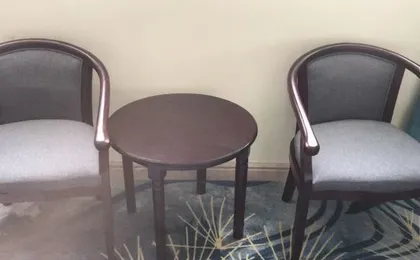 Haoyijia Hotel