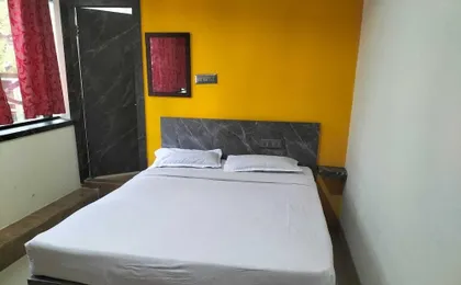 Navarang Residency