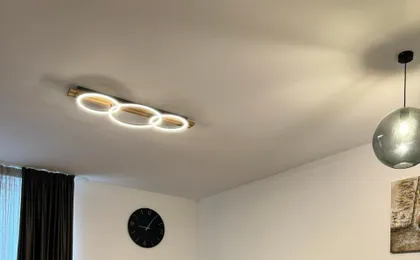 Munich Finest Apartments