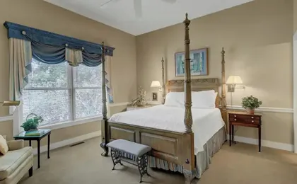 85 Grand Pavilion by Avantstay Walk to the Beach, Spacious Porch