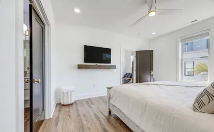 Coastal Escape Near 4 Beaches in Pawleys Island!