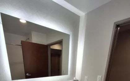 Holiday Inn Express & Suites Selinsgrove