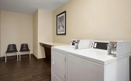 La Quinta Inn & Suites Richmond-Midlothian