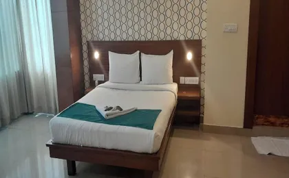 Fortune Suites