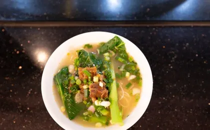 Yulong Inn