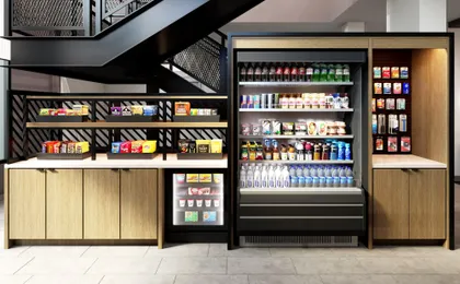Atwell Suites Fort Worth - Alliance Area By IHG