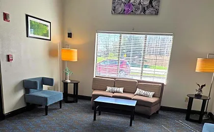 Austinburg Hotel By IHG