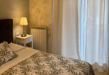 Le Scalette