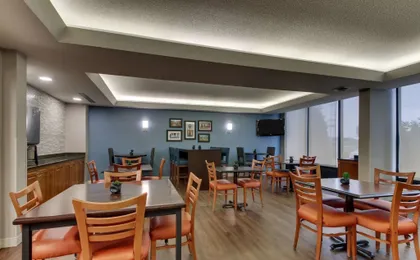 Pear Tree Inn Cape Girardeau West