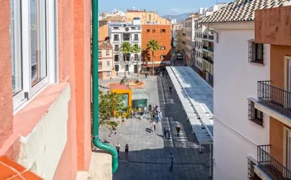 iloftmalaga Moreno Carbonero