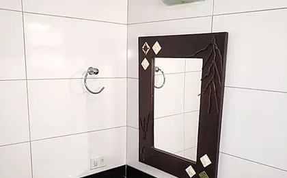 Aquaville Apart Hotel