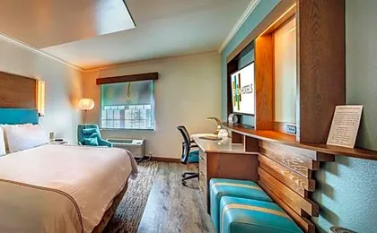 EVEN Hotel Sarasota-Lakewood Ranch by IHG