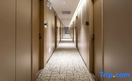 AIDUO HOTEL
