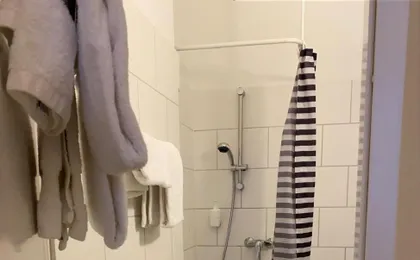 Hotel-Pension Alpha (Adults only)