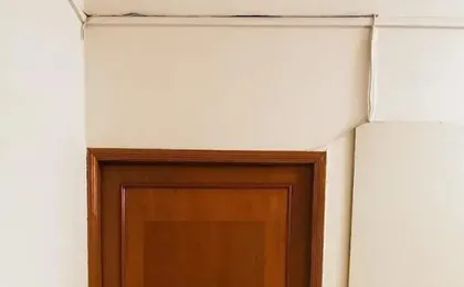 2BHK Cozy stay Indranagar