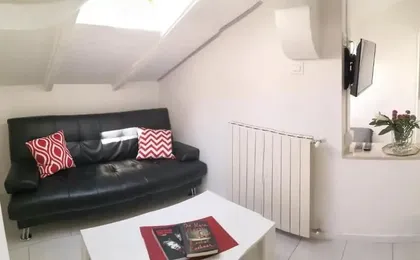 3 Tourist House Bologna