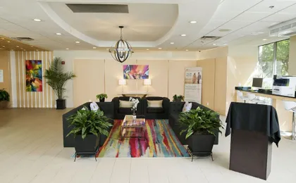 Holiday Inn Birmingham Airport