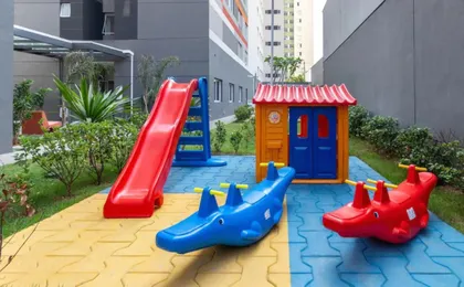 Studio - O Seu Melhor Lugar No Bras 200 Mts Metro