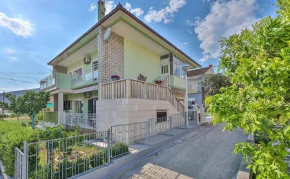 Apartment 3m