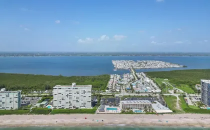 Isle Always Luv View 2BR 1277