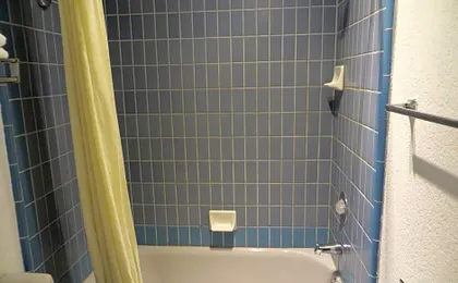 Executive Inn & Suites Sacramento