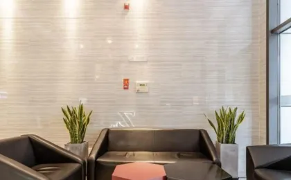 Zsmart Hotel (Hangzhou Zhongda Yintai City Xintiandi Subway Station)