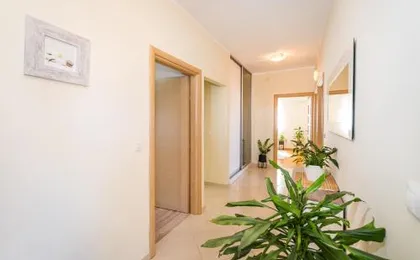 Apartment Višnja
