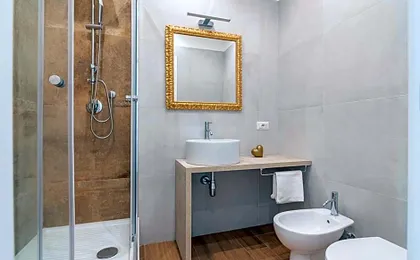 Leo's Colosseum - Private Apartments