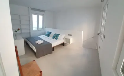 ecoSmart Living