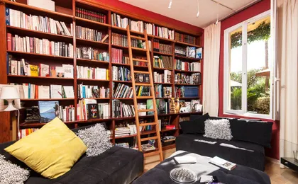 Hotel Ideal Sejour