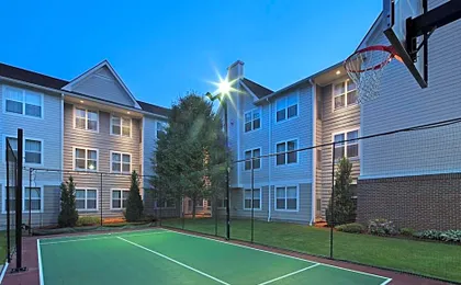 Residence Inn by Marriott Southington