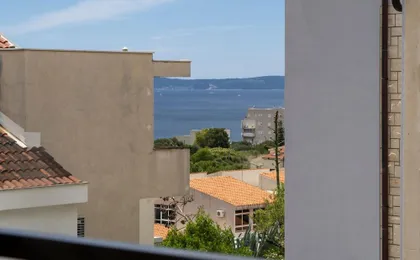 Apartments Cordis