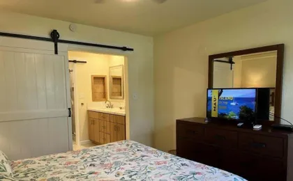 Oceanfront Condo Near Napili Bay 1br - Unit B19 1 Bedroom Condo
