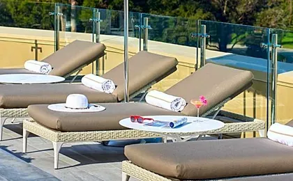 The Clement Hotel - All Inclusive