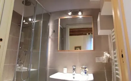 Stella Luxury Home