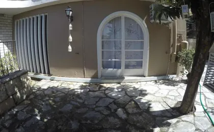 Villa Litsa Large Private Pool Walk To Beach Sea Views a C Wifi