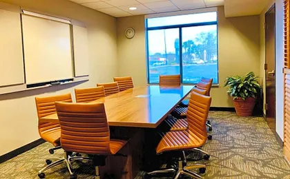 Wingate by Wyndham Wilmington