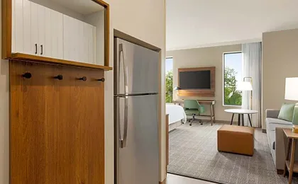 Staybridge Suites Greenville - Medical Center By IHG