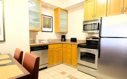 Residence Inn Lafayette Airport