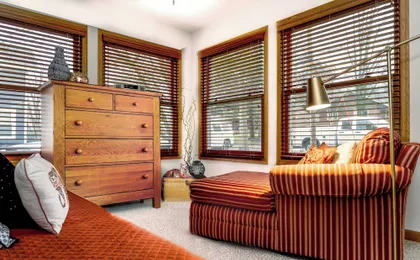 Huemanns Haven Spacious 3 BR Close to Downtown