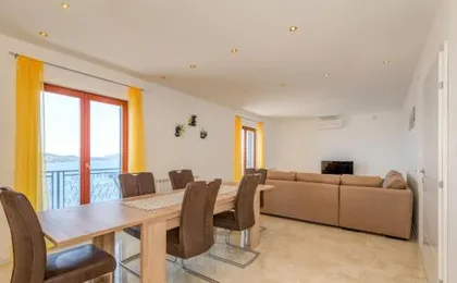 Villa Boris