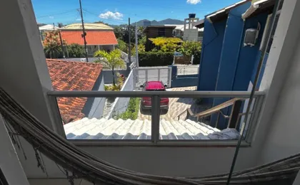 Pousada Recanto Do Sul