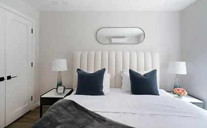 Massive 1BR w Private Patio in Upper East Side