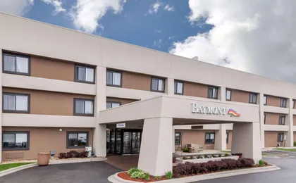 Baymont by Wyndham Glenview