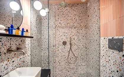 Sheva Boutique Hotel