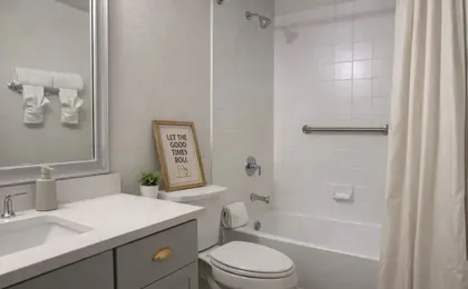4113 Kathrynln2 Plano 2BR