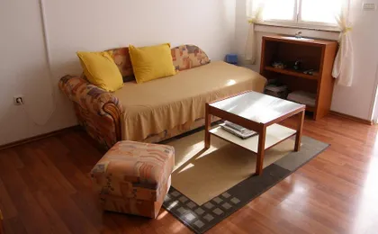Urban Apartment Ljiljana