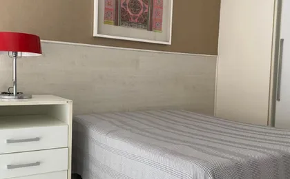 Vitoria Loft 403