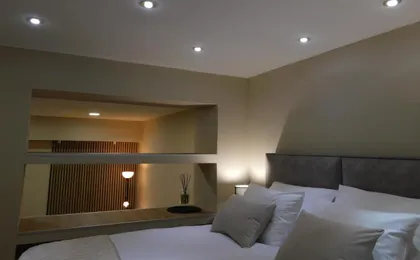 Star Room