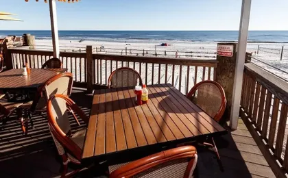 Emerald Towers West 3001 - Cozy Cove